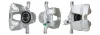 Bremssattel Vorderachse rechts vor der Achse ELSTOCK 83-3244