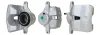 Bremssattel Vorderachse links vor der Achse ELSTOCK 82-3216
