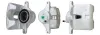 Bremssattel Vorderachse rechts vor der Achse ELSTOCK 83-3216