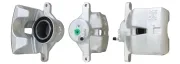 Bremssattel Vorderachse rechts vor der Achse ELSTOCK 83-3216
