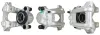Bremssattel Vorderachse rechts hinter der Achse ELSTOCK 83-3233