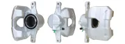 Bremssattel Vorderachse rechts vor der Achse ELSTOCK 83-3270