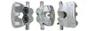 Bremssattel Vorderachse rechts vor der Achse ELSTOCK 83-3281
