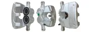 Bremssattel Vorderachse rechts vor der Achse ELSTOCK 83-3281