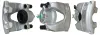 Bremssattel Vorderachse links vor der Achse ELSTOCK 82-3297