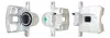 Bremssattel Vorderachse links vor der Achse ELSTOCK 82-3242
