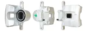Bremssattel Vorderachse rechts vor der Achse ELSTOCK 83-3242
