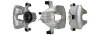 Bremssattel Vorderachse links vor der Achse ELSTOCK 82-3274
