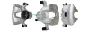 Bremssattel Vorderachse rechts vor der Achse ELSTOCK 83-3274