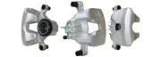 Bremssattel Vorderachse rechts vor der Achse ELSTOCK 83-3274