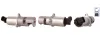 AGR-Ventil ELSTOCK 72-0023