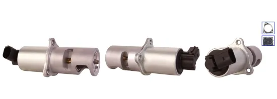 AGR-Ventil ELSTOCK 72-0023 Bild AGR-Ventil ELSTOCK 72-0023