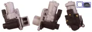 AGR-Ventil ELSTOCK 73-0029