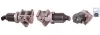 AGR-Ventil ELSTOCK 72-0006