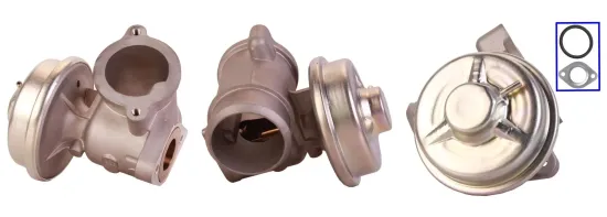 AGR-Ventil ELSTOCK 71-0013 Bild AGR-Ventil ELSTOCK 71-0013