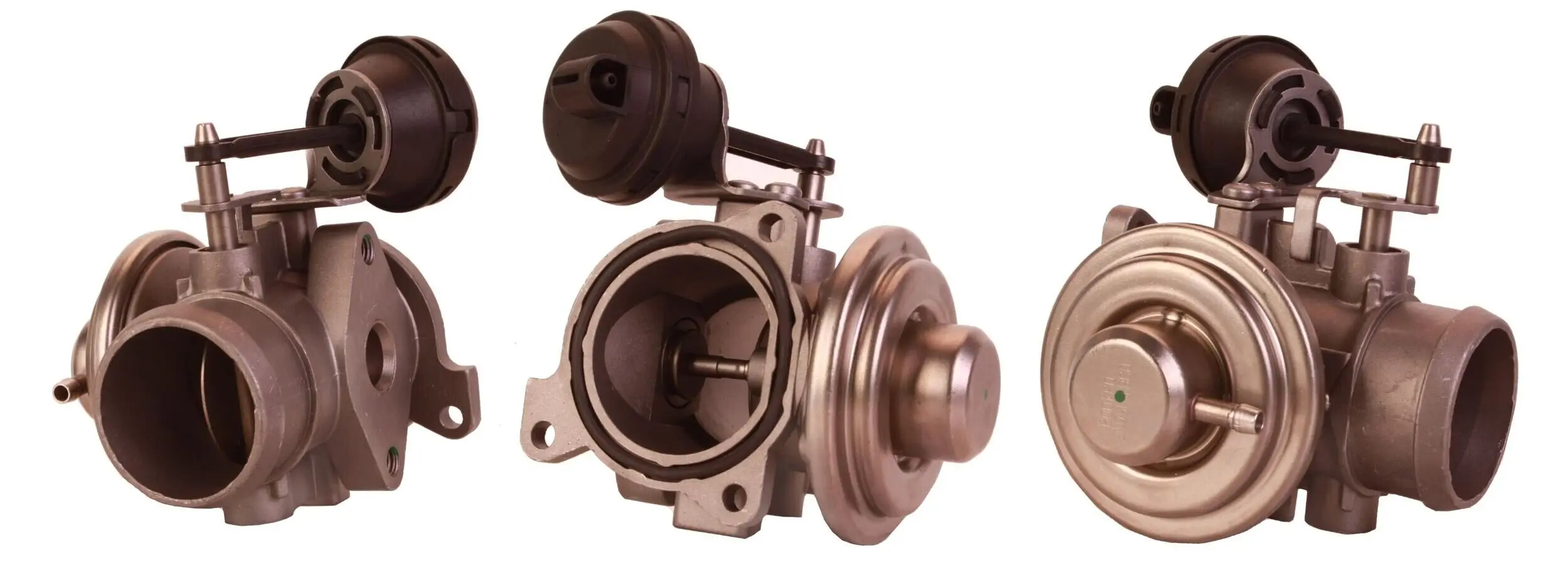 AGR-Ventil ELSTOCK 71-0015