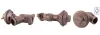 AGR-Ventil ELSTOCK 71-0032