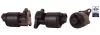 AGR-Ventil ELSTOCK 72-0041