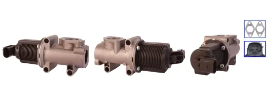 AGR-Ventil ELSTOCK 72-0049 Bild AGR-Ventil ELSTOCK 72-0049