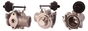 AGR-Ventil ELSTOCK 71-0051
