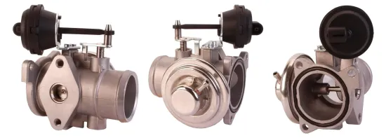 AGR-Ventil ELSTOCK 71-0051 Bild AGR-Ventil ELSTOCK 71-0051