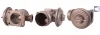 AGR-Ventil ELSTOCK 71-0063