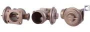 AGR-Ventil ELSTOCK 71-0063
