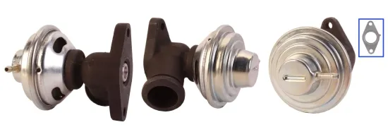 AGR-Ventil ELSTOCK 71-0071 Bild AGR-Ventil ELSTOCK 71-0071