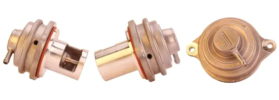 AGR-Ventil ELSTOCK 71-0102 Bild AGR-Ventil ELSTOCK 71-0102