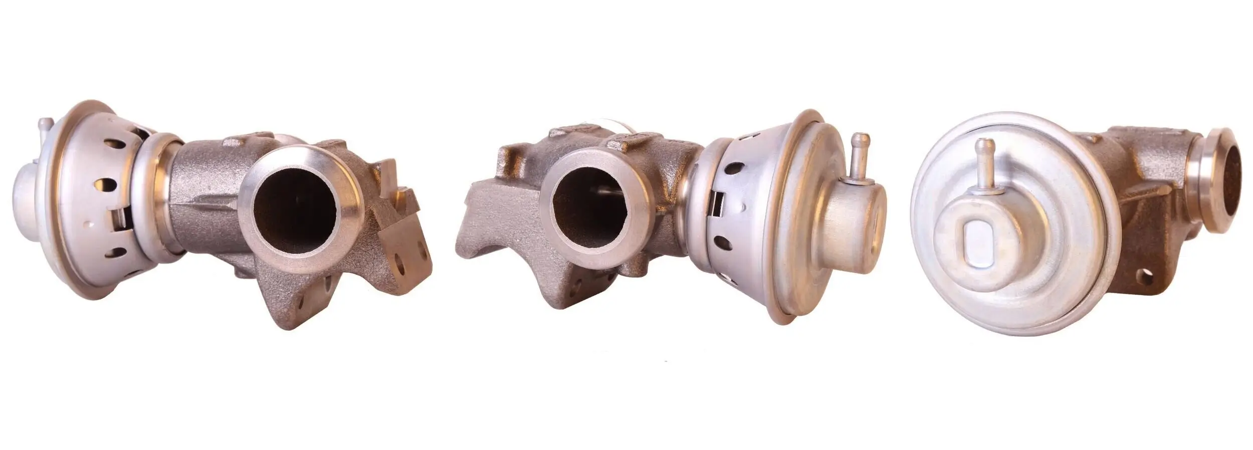 AGR-Ventil ELSTOCK 71-0108