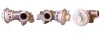 AGR-Ventil ELSTOCK 71-0108