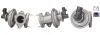 AGR-Ventil ELSTOCK 71-0157