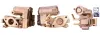 AGR-Ventil ELSTOCK 73-0160
