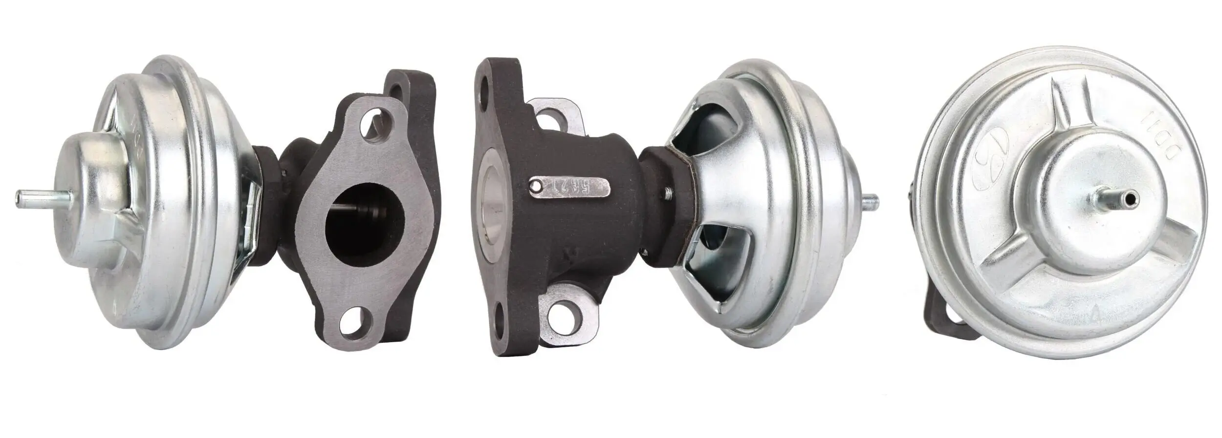 AGR-Ventil ELSTOCK 71-0173