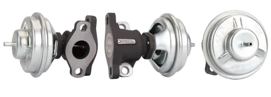 AGR-Ventil ELSTOCK 71-0173 Bild AGR-Ventil ELSTOCK 71-0173