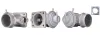 AGR-Ventil ELSTOCK 71-0203