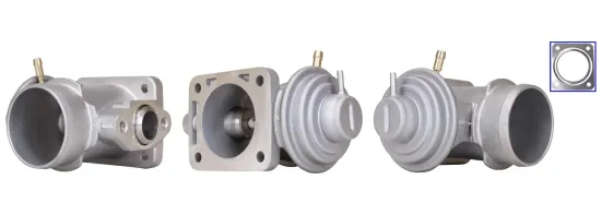 AGR-Ventil ELSTOCK 71-0203 Bild AGR-Ventil ELSTOCK 71-0203