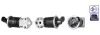 AGR-Ventil ELSTOCK 72-0218