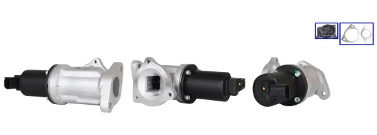 AGR-Ventil ELSTOCK 72-0220 Bild AGR-Ventil ELSTOCK 72-0220