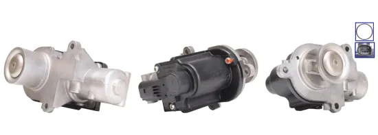 AGR-Ventil ELSTOCK 73-0237 Bild AGR-Ventil ELSTOCK 73-0237