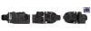 AGR-Ventil ELSTOCK 73-0246