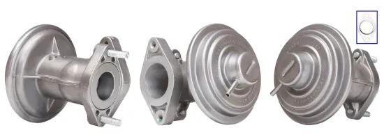 AGR-Ventil ELSTOCK 71-0261 Bild AGR-Ventil ELSTOCK 71-0261