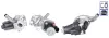 AGR-Ventil ELSTOCK 73-0288