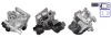 AGR-Ventil ELSTOCK 73-0296