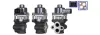AGR-Ventil ELSTOCK 73-0297