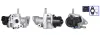 AGR-Ventil ELSTOCK 73-0301