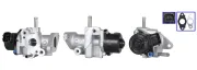 AGR-Ventil ELSTOCK 73-0301