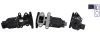 AGR-Ventil ELSTOCK 73-0310