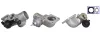 AGR-Ventil ELSTOCK 71-0333
