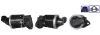 AGR-Ventil ELSTOCK 73-0340